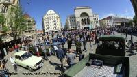Imagine atasata: Retroparada primaverii - 2016.04.16- 315.jpg